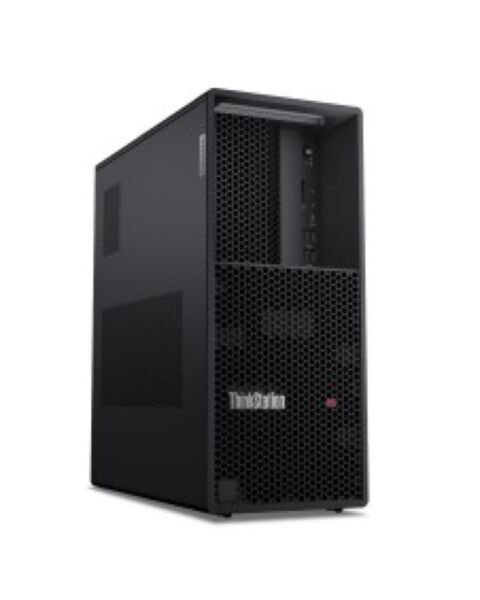 COMPRA DESKTOP LENOVO THINKSTATION P3 TOWER WINDOWS 11 PRO INTEL CORE ULTRA 9 285 VPRO 64GB 1 TB