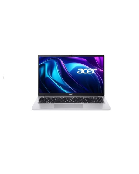 COMPRA LAPTOP ACER ASPIRE PRO 15-41P-CL2 WINDOWS 11 PRO AMD RYZEN 5 7430U 16GB 960 GB