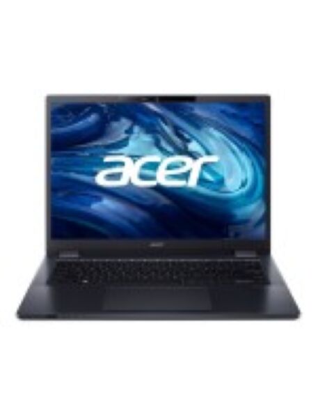 COMPRA LAPTOP ACER TMP414-42-CL3 WINDOWS 11 PRO AMD RYZEN 7 PRO 8840U 32GB 960 GB