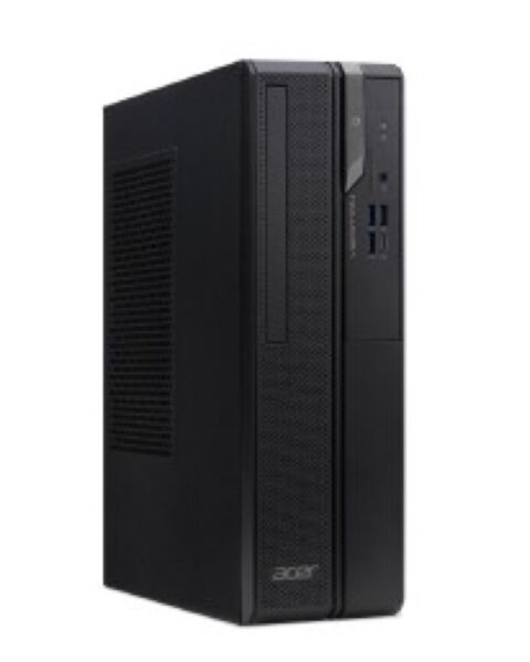 COMPRA DESKTOP ACER VX2715G-BCL WINDOWS 11 PRO INTEL CORE I5 13400 16GB 960 GB