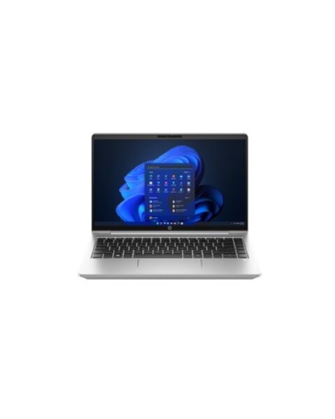 COMPRA LAPTOP HP PROBOOK 445 G10 WINDOWS 11 PRO AMD RYZEN 5 7530U 16GB 512 GB