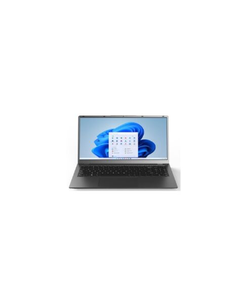 COMPRA LAPTOP OZXEN NB15-S2154-124P-P1610 WINDOWS 11 PRO INTEL CORE I5 1240P 16GB 1 TB