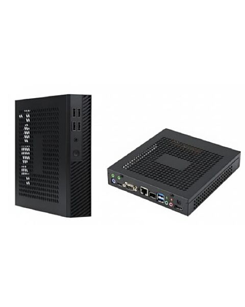 COMPRA DESKTOP D´TAB LEARN & FUN DTK1300 WINDOWS 11 PRO INTEL CORE I3 14100F 16GB 1 TB