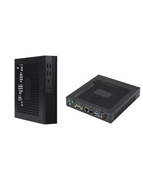 COMPRA DESKTOP D´TAB LEARN & FUN DTK1500 WINDOWS 11 PRO INTEL CORE I5 14400K 16GB 1 TB