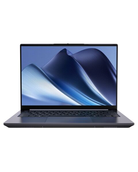 COMPRA LAPTOP CHUWI AUBOOK PRO 25 WINDOWS 11 PRO INTEL CORE I5 1250P 16GB 1 TB