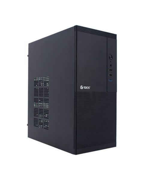 COMPRA DESKTOP SANDOS GAMA 3 WINDOWS 11 PRO AMD RYZEN 7 PRO 8700G 32GB 960 GB