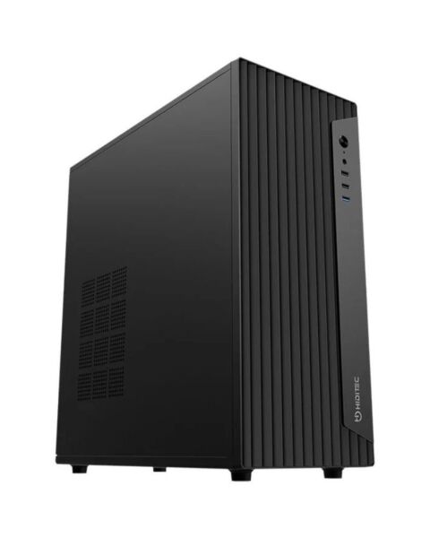 COMPRA DESKTOP SANDOS GAMA 4 WINDOWS 11 PRO AMD RYZEN 9 PRO 9945 64GB 960 GB