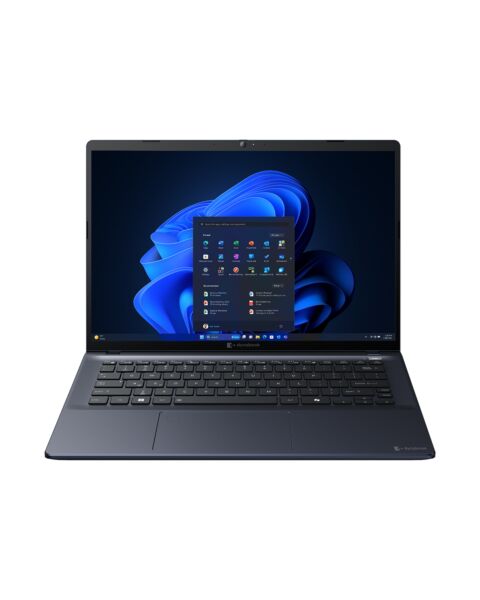 COMPRA LAPTOP DYNABOOK TECRA A40 M WINDOWS 11 PRO INTEL CORE ULTRA 5 225U 16GB 1 TB