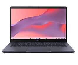 COMPRA LAPTOP ASUS CHROMEBOOK CX1405C CHROME OS INTEL CELERON N150